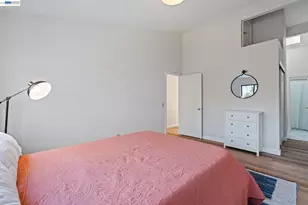 14 Heritage Oaks Rd, Pleasant Hill, CA 94523 - Photo 21