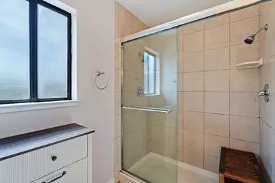 14 Heritage Oaks Rd, Pleasant Hill, CA 94523 - Photo 29