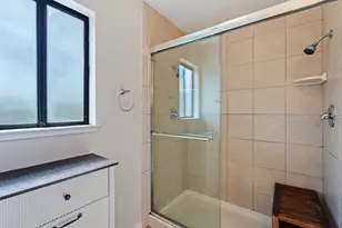 14 Heritage Oaks Rd, Pleasant Hill, CA 94523 - Photo 29