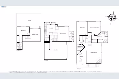 14 Heritage Oaks Rd, Pleasant Hill, CA 94523 - Photo 43