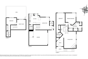 14 Heritage Oaks Rd, Pleasant Hill, CA 94523 - Photo 43