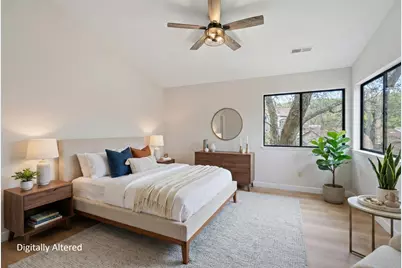 14 Heritage Oaks Rd, Pleasant Hill, CA 94523 - Photo 17