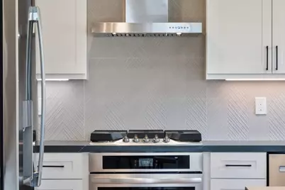 14 Heritage Oaks Rd, Pleasant Hill, CA 94523 - Photo 11