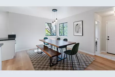 14 Heritage Oaks Rd, Pleasant Hill, CA 94523 - Photo 15