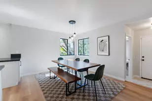 14 Heritage Oaks Rd, Pleasant Hill, CA 94523 - Photo 15