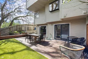 14 Heritage Oaks Rd, Pleasant Hill, CA 94523 - Photo 33