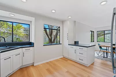 14 Heritage Oaks Rd, Pleasant Hill, CA 94523 - Photo 9