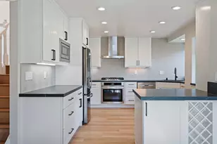 14 Heritage Oaks Rd, Pleasant Hill, CA 94523 - Photo 7