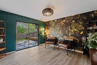 14 Heritage Oaks Rd, Pleasant Hill, CA 94523 - Photo 25