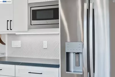 14 Heritage Oaks Rd, Pleasant Hill, CA 94523 - Photo 13