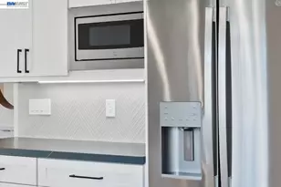 14 Heritage Oaks Rd, Pleasant Hill, CA 94523 - Photo 13