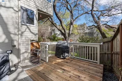 14 Heritage Oaks Rd, Pleasant Hill, CA 94523 - Photo 37