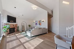 14 Heritage Oaks Rd, Pleasant Hill, CA 94523 - Photo 5