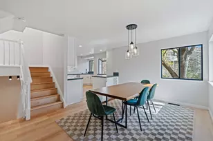 14 Heritage Oaks Rd, Pleasant Hill, CA 94523 - Photo 13