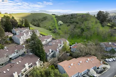 14 Heritage Oaks Rd, Pleasant Hill, CA 94523 - Photo 39