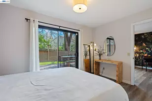 14 Heritage Oaks Rd, Pleasant Hill, CA 94523 - Photo 29