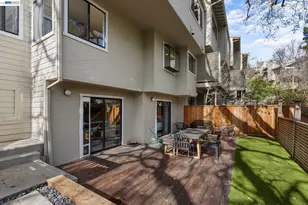 14 Heritage Oaks Rd, Pleasant Hill, CA 94523 - Photo 35