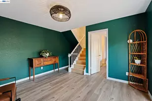 14 Heritage Oaks Rd, Pleasant Hill, CA 94523 - Photo 27