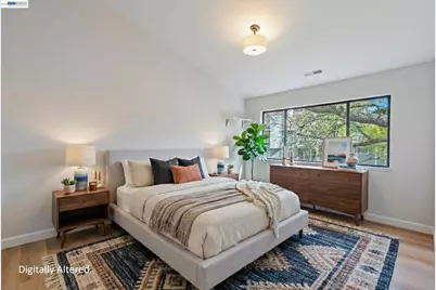 14 Heritage Oaks Rd, Pleasant Hill, CA 94523 - Photo 19