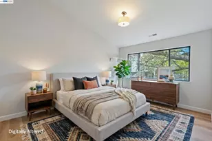 14 Heritage Oaks Rd, Pleasant Hill, CA 94523 - Photo 19