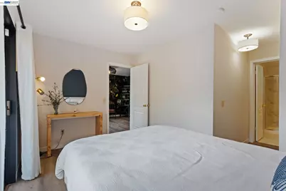 14 Heritage Oaks Rd, Pleasant Hill, CA 94523 - Photo 31