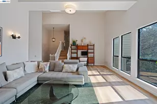 14 Heritage Oaks Rd, Pleasant Hill, CA 94523 - Photo 7