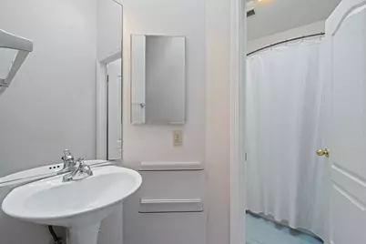 14 Heritage Oaks Rd, Pleasant Hill, CA 94523 - Photo 23