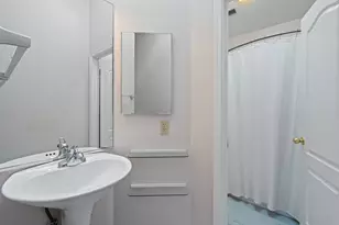 14 Heritage Oaks Rd, Pleasant Hill, CA 94523 - Photo 23