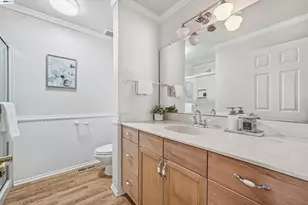 126 Pebble Pl, San Ramon, CA 94583 - Photo 27