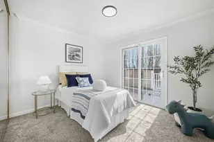 126 Pebble Pl, San Ramon, CA 94583 - Photo 41