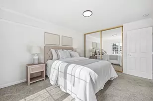 126 Pebble Pl, San Ramon, CA 94583 - Photo 39