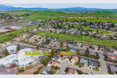 126 Pebble Pl, San Ramon, CA 94583 - Photo 55