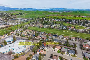 126 Pebble Pl, San Ramon, CA 94583 - Photo 55