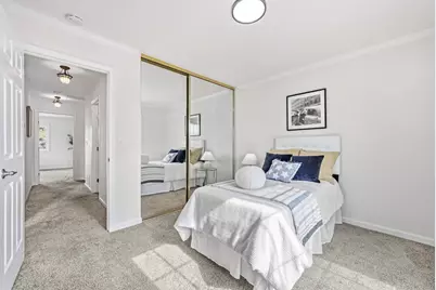 126 Pebble Pl, San Ramon, CA 94583 - Photo 43