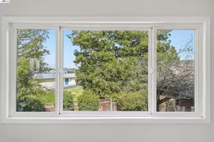 126 Pebble Pl, San Ramon, CA 94583 - Photo 43