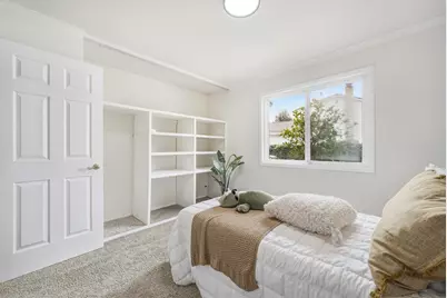 126 Pebble Pl, San Ramon, CA 94583 - Photo 25