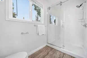 126 Pebble Pl, San Ramon, CA 94583 - Photo 35