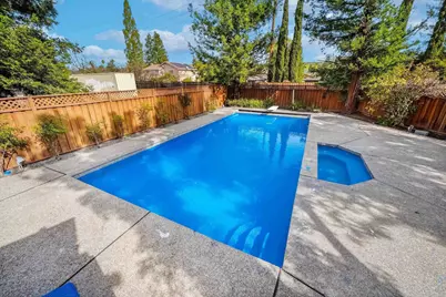 126 Pebble Pl, San Ramon, CA 94583 - Photo 53