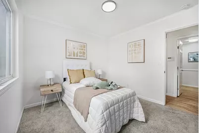 126 Pebble Pl, San Ramon, CA 94583 - Photo 23