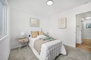 126 Pebble Pl, San Ramon, CA 94583 - Photo 23