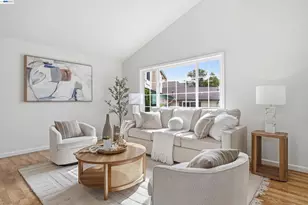 126 Pebble Pl, San Ramon, CA 94583 - Photo 7