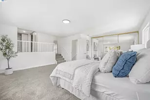 126 Pebble Pl, San Ramon, CA 94583 - Photo 29