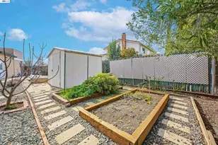 126 Pebble Pl, San Ramon, CA 94583 - Photo 49