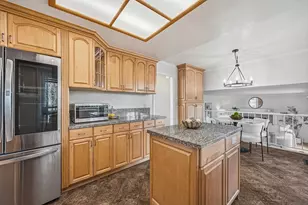 126 Pebble Pl, San Ramon, CA 94583 - Photo 11