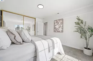 126 Pebble Pl, San Ramon, CA 94583 - Photo 39