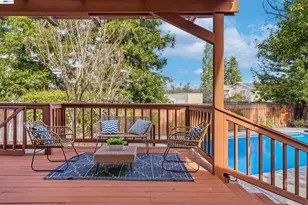 126 Pebble Pl, San Ramon, CA 94583 - Photo 47