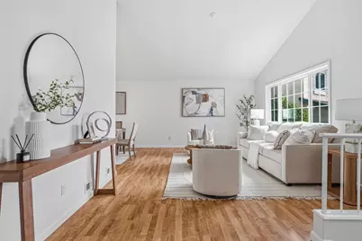 126 Pebble Pl, San Ramon, CA 94583 - Photo 5