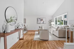 126 Pebble Pl, San Ramon, CA 94583 - Photo 5