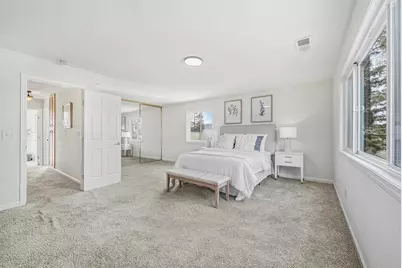 126 Pebble Pl, San Ramon, CA 94583 - Photo 29