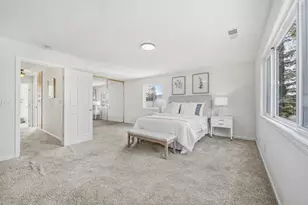 126 Pebble Pl, San Ramon, CA 94583 - Photo 29